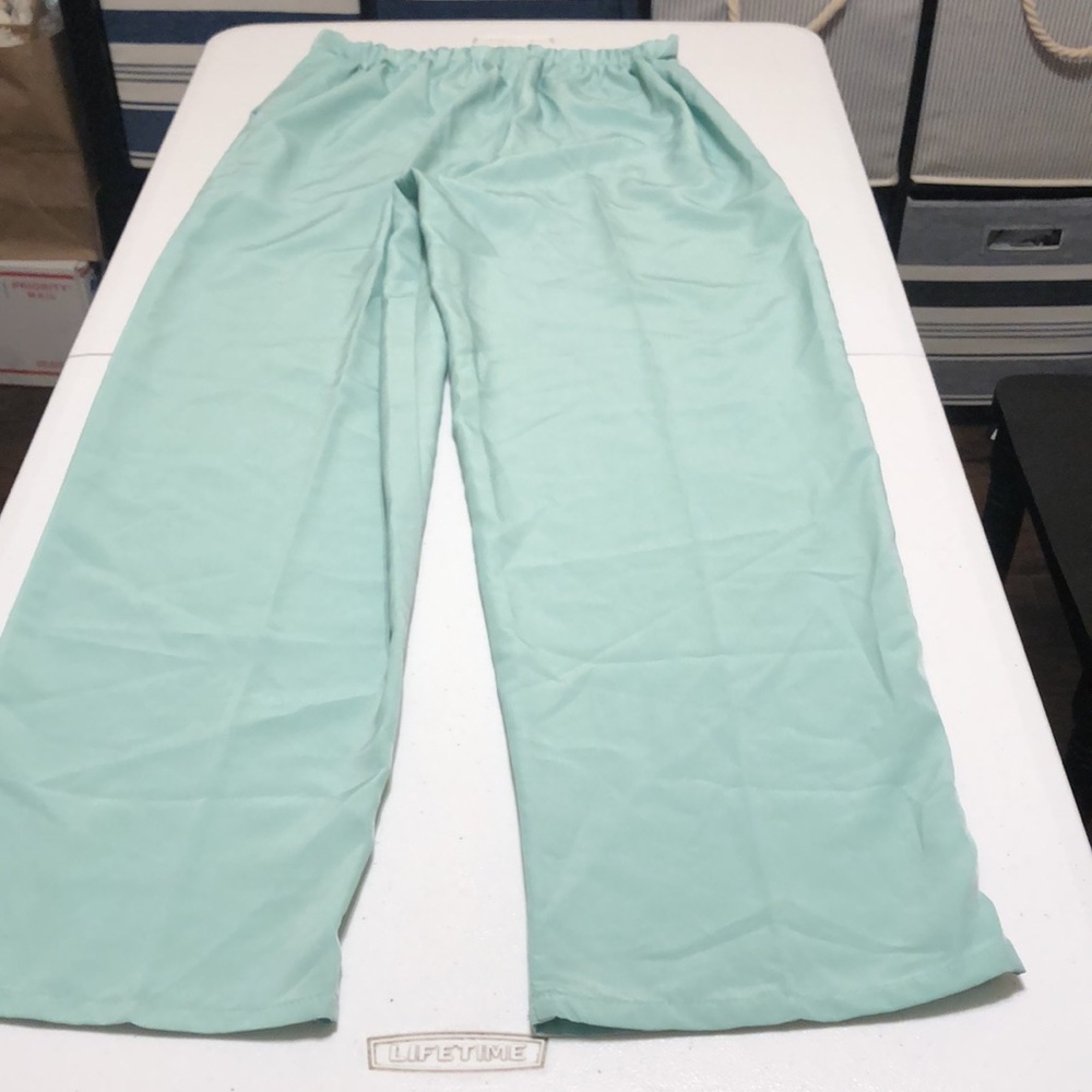 UA Scrubs Pants Extra Small - Picture 10 of 10